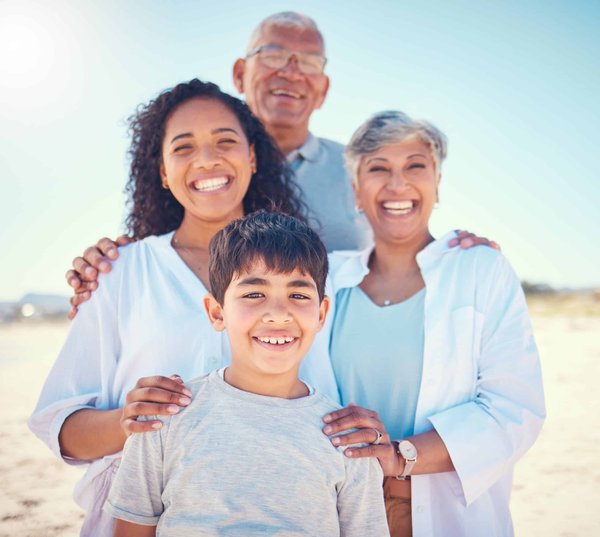Comment planifier des vacances en toute tranquillité d'esprit