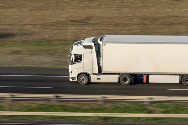 les actualités des compagnies de transport en télécabine et en funiculaire