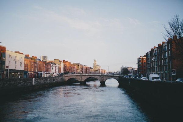 Visiter l'Irlande : Voici notre guide complet