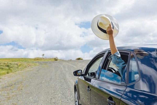 Comment réussir votre réclamation blablacar rapidement ?