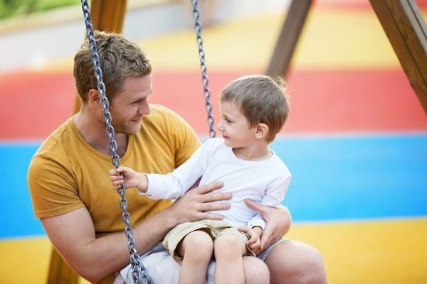 Les destinations les plus familiales pour des vacances avec enfants